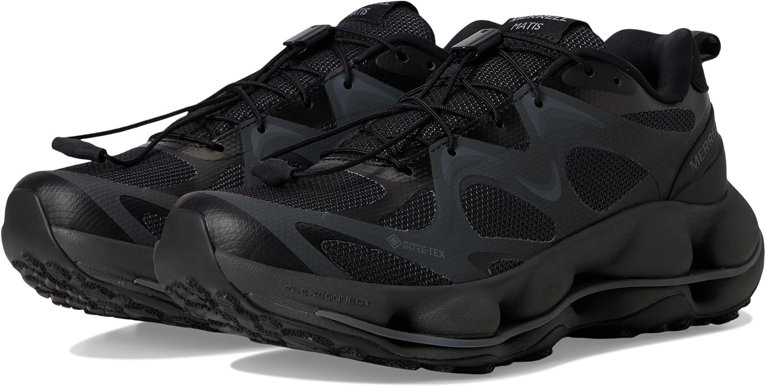머렐 스피드 Arc Matis GTX®