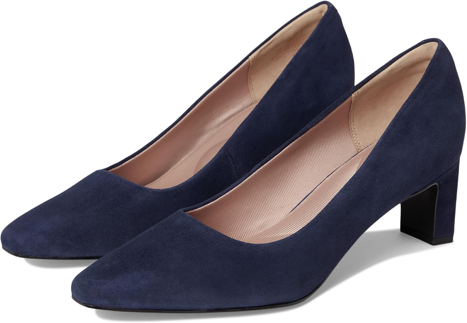락포트 Total Motion Merida