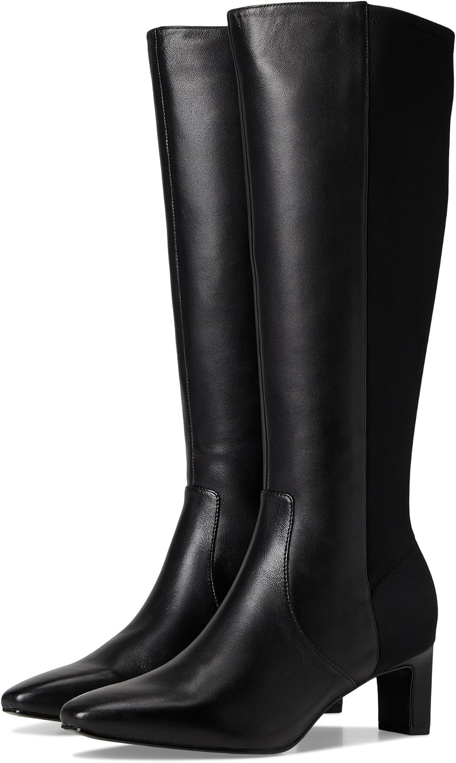 락포트 Mabel
