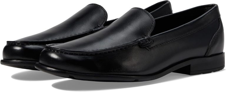 락포트 클래식 Loafer 라이트 Venetian