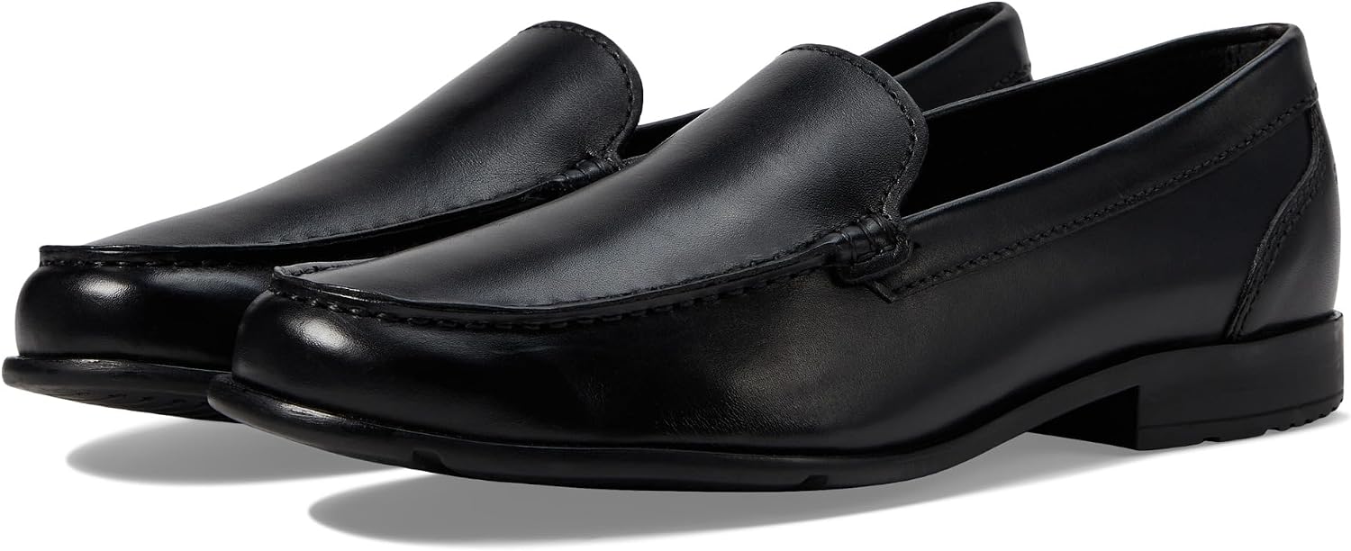 락포트 클래식 Loafer 라이트 Venetian