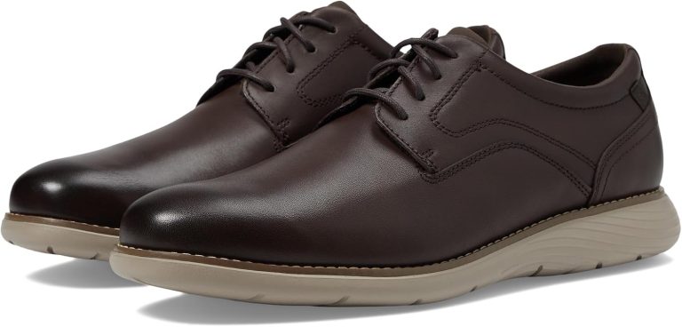락포트 Garett Plain 토우