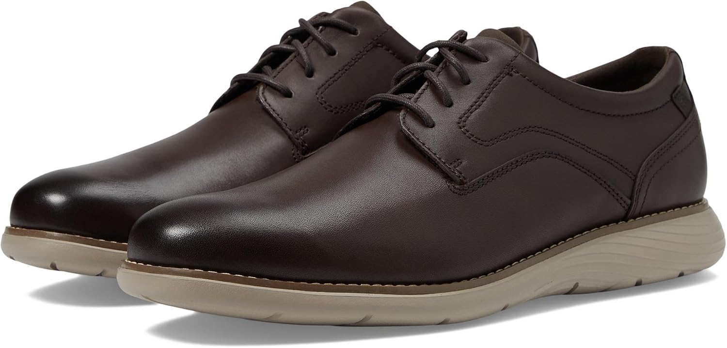 락포트 Garett Plain 토우