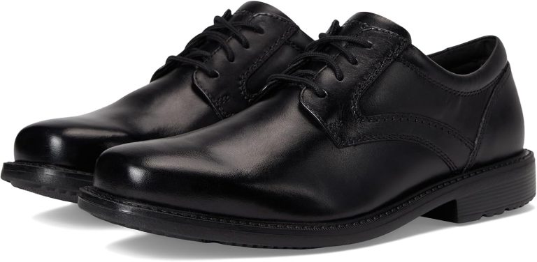 락포트 Style Leader 2 Plain 토우