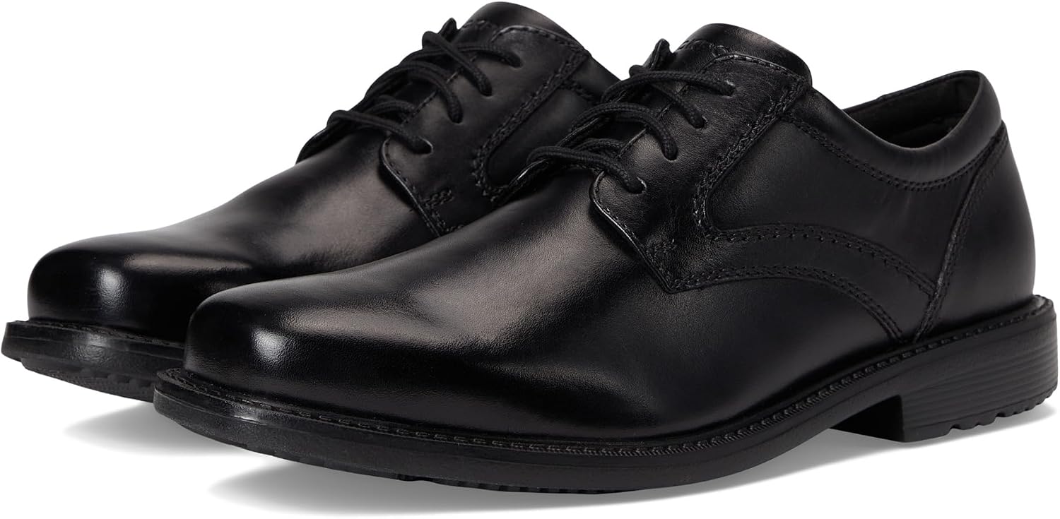락포트 Style Leader 2 Plain 토우