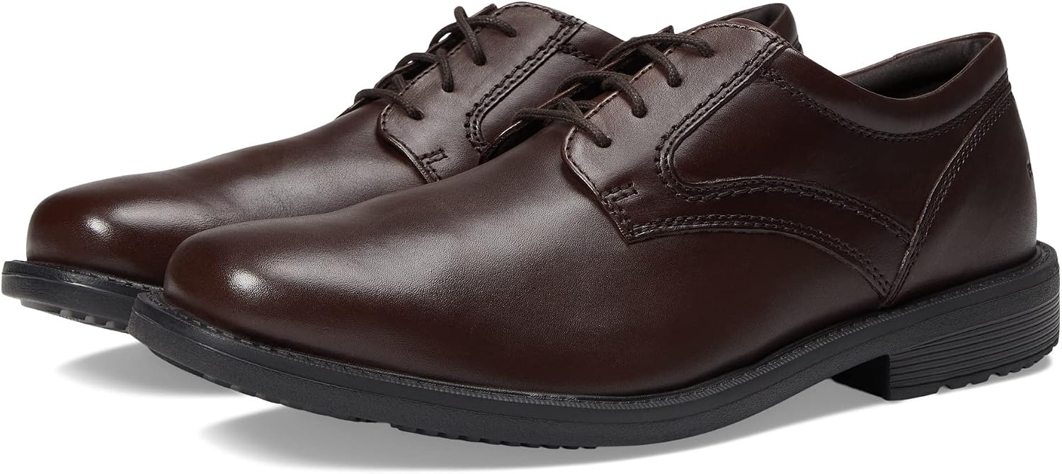 락포트 Style Leader 2 Plain 토우
