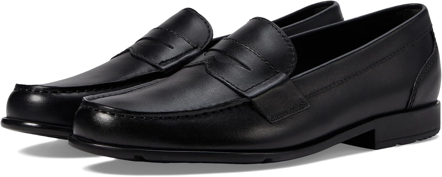 락포트 클래식 Loafer 라이트 Penny