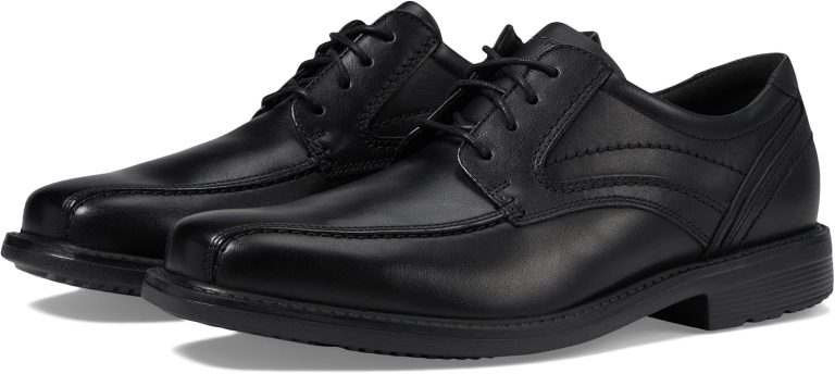 락포트 Style Leader 2 Bike 토우 Oxford