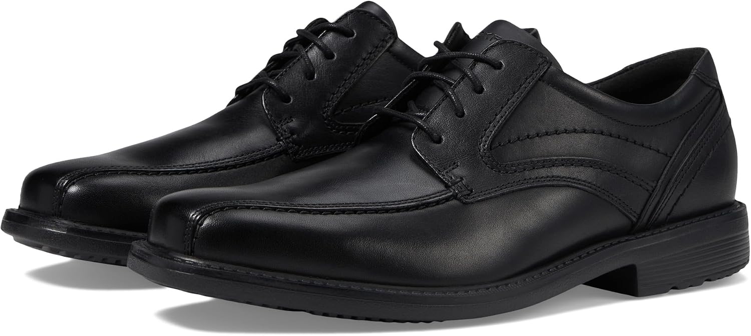락포트 Style Leader 2 Bike 토우 Oxford
