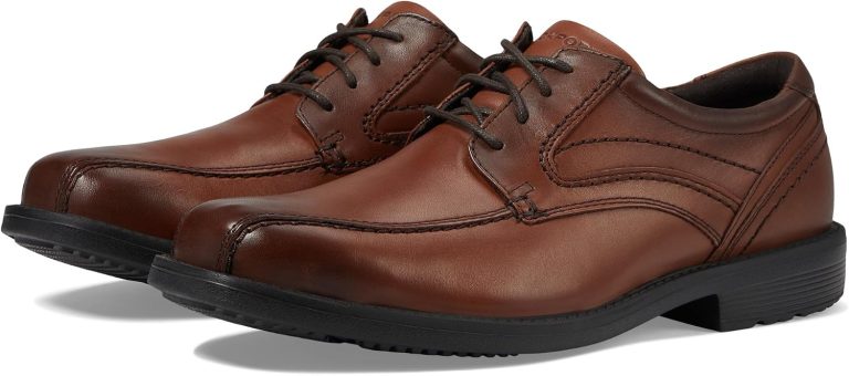 락포트 Style Leader 2 Bike 토우 Oxford