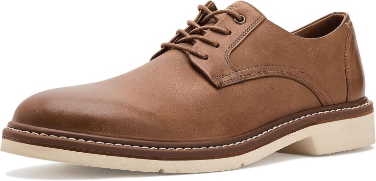 락포트 Foley
