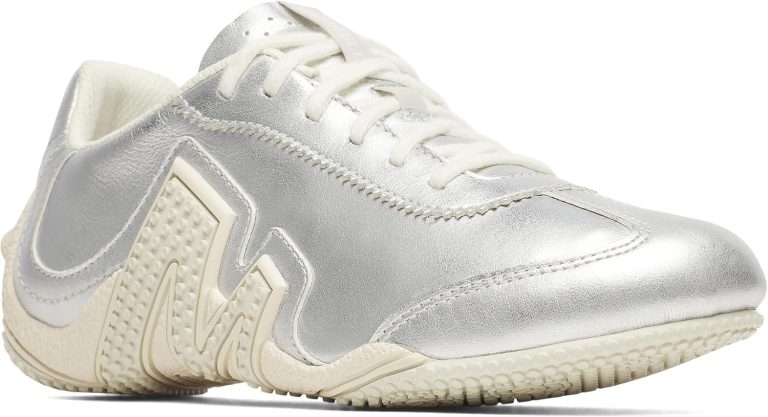 머렐 Relay Fly Vent Metallic Se