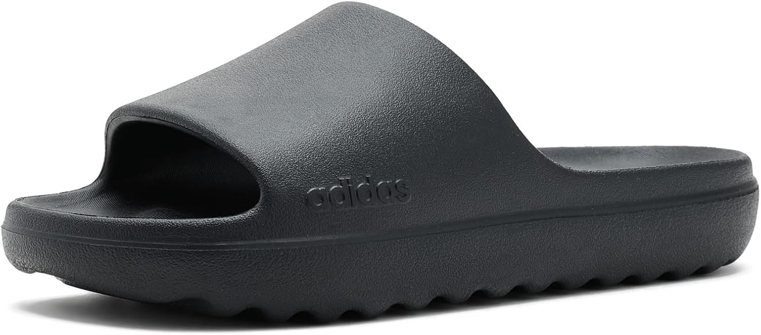 아디다스 Adilette Lumia 슬라이드