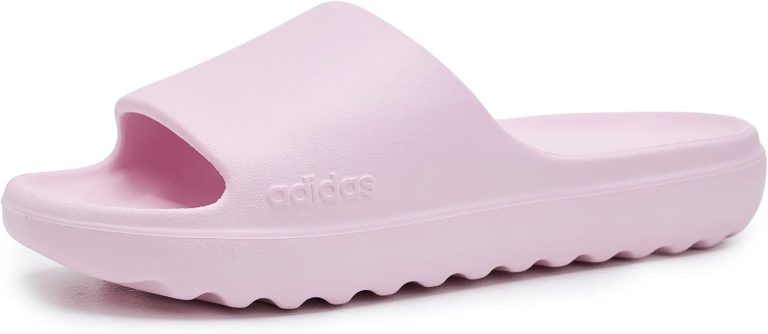 아디다스 Adilette Lumia 슬라이드