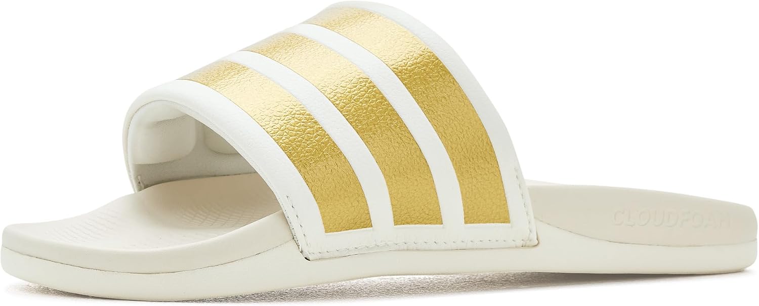 아디다스 Adilette Comfort 2.0 슬라이드