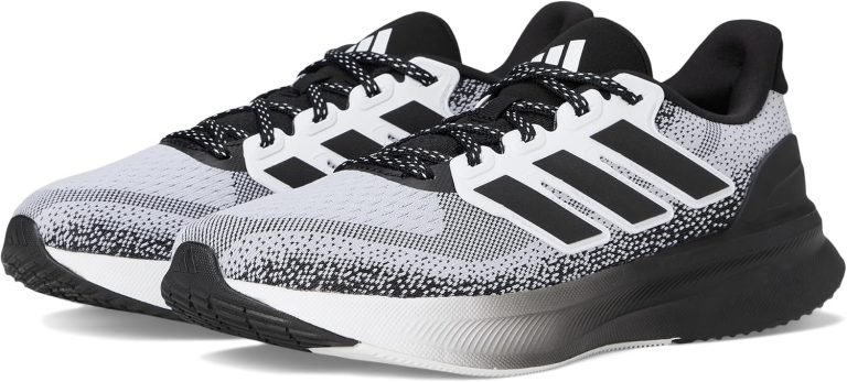 아디다스 Ultrarun 5 러닝화