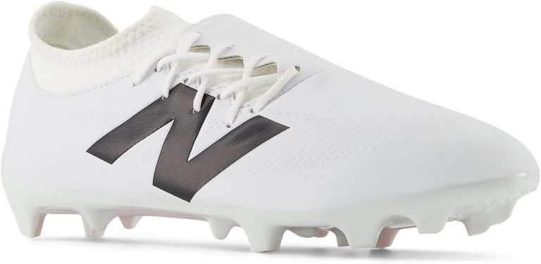뉴발란스 FURON DISPATCH FG V7 플러스 축구화