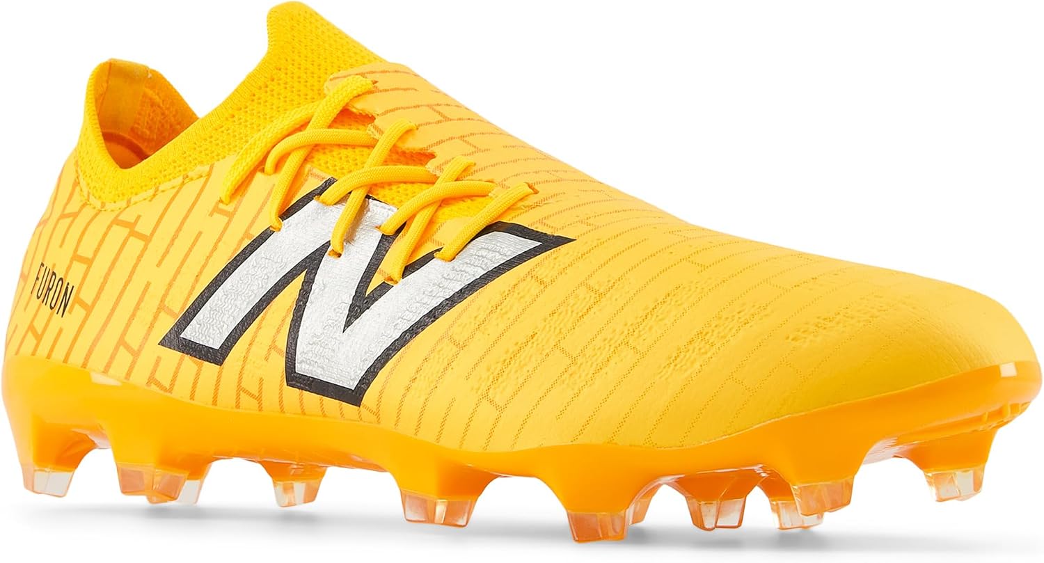 뉴발란스 FURON DESTROY FG V7 플러스 축구화