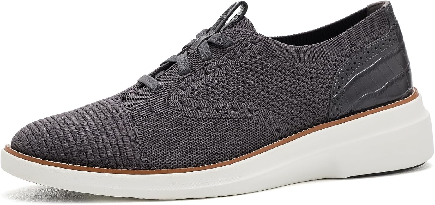 콜 한 그랜드 Shadowlite 스티치라이트 Oxfords