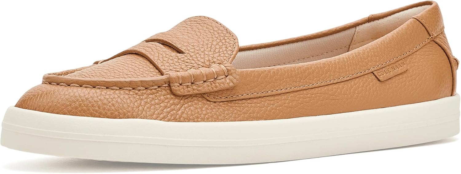 콜 한 Nantucket Drift Penny
