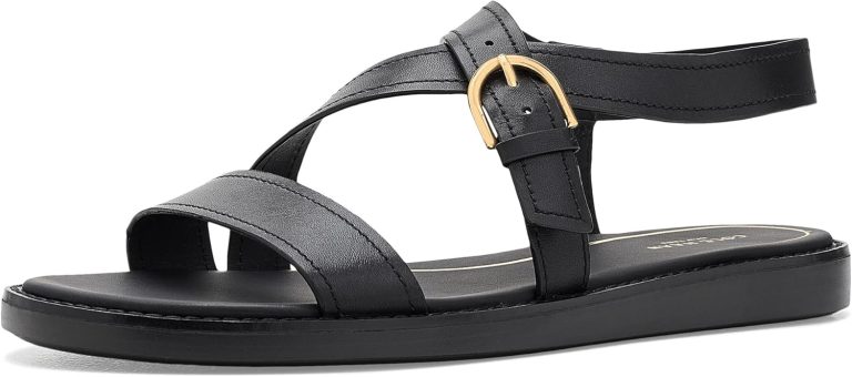 콜 한 Kami Buckle