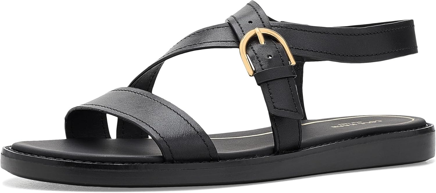 콜 한 Kami Buckle