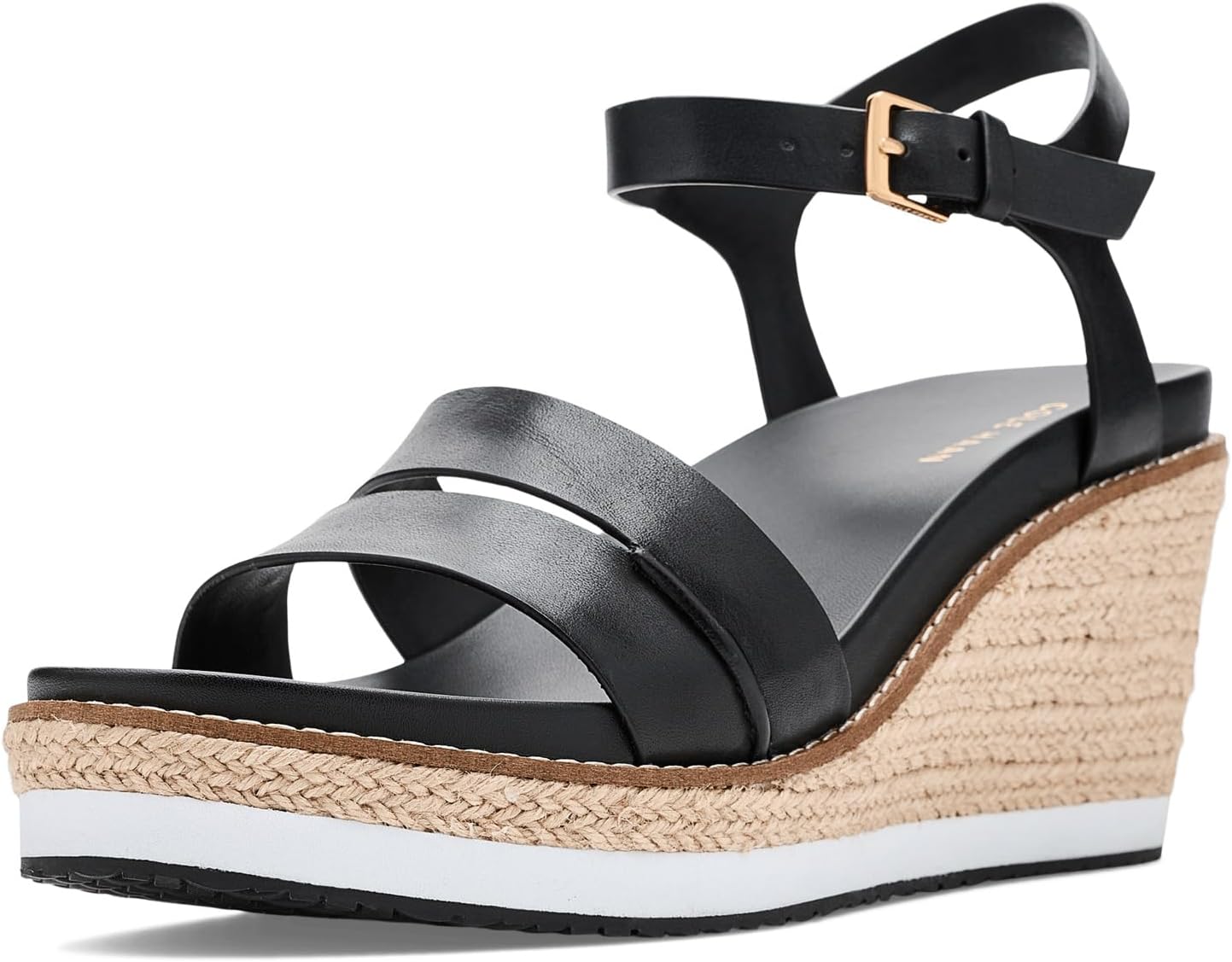 콜 한 Cloudfeel Ronnie Espadrille