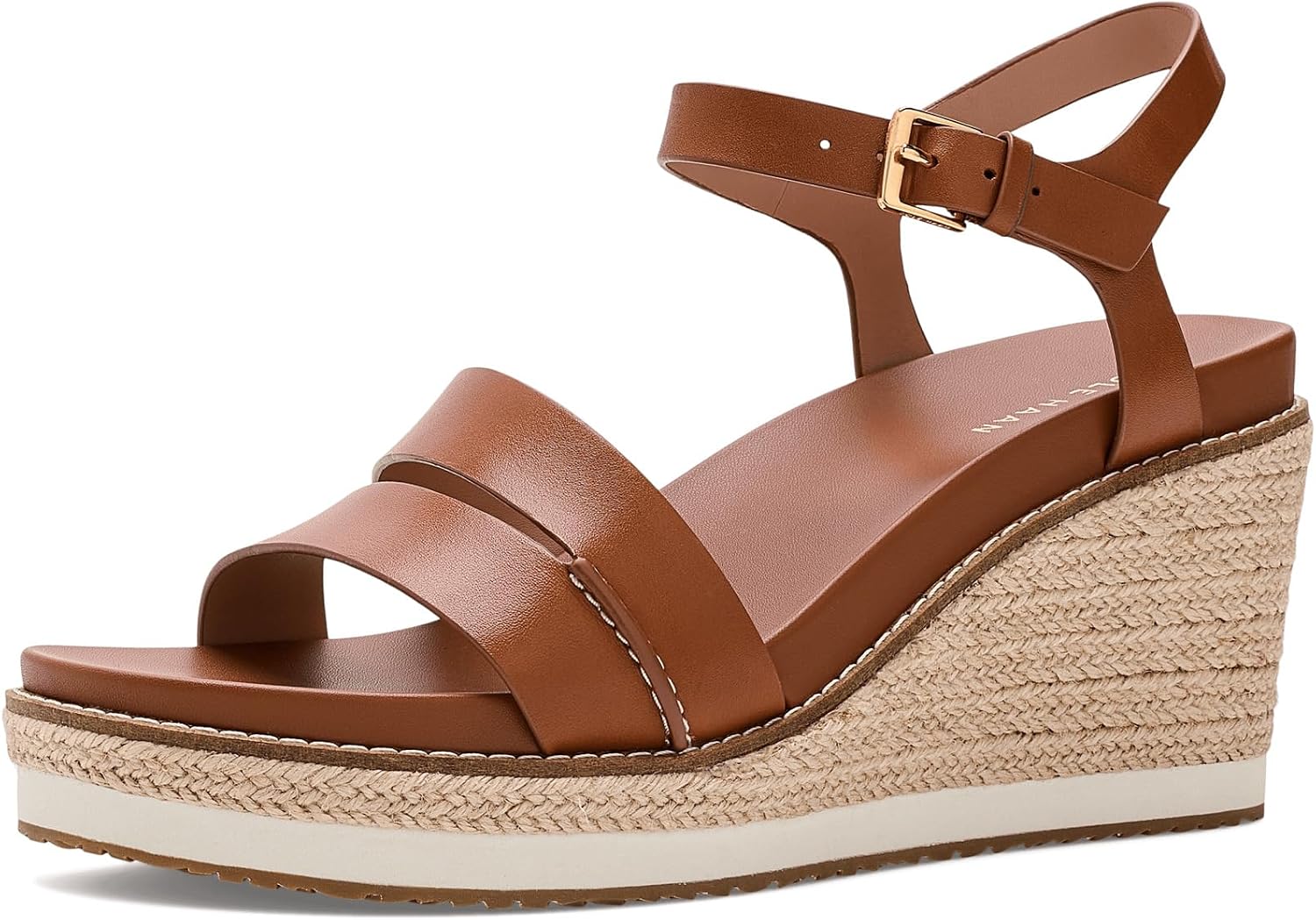 콜 한 Cloudfeel Ronnie Espadrille