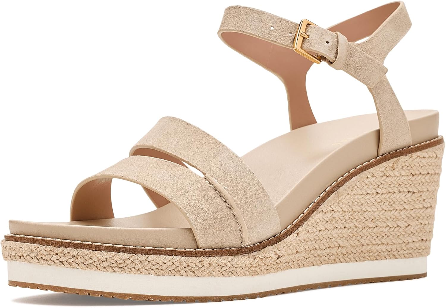 콜 한 Cloudfeel Ronnie Espadrille