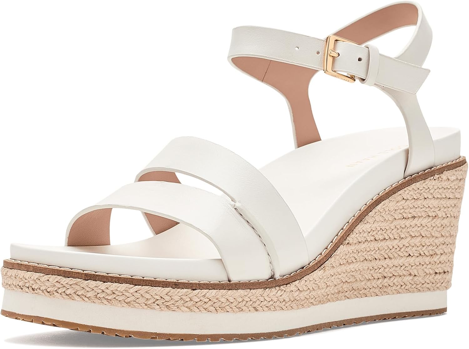 콜 한 Cloudfeel Ronnie Espadrille