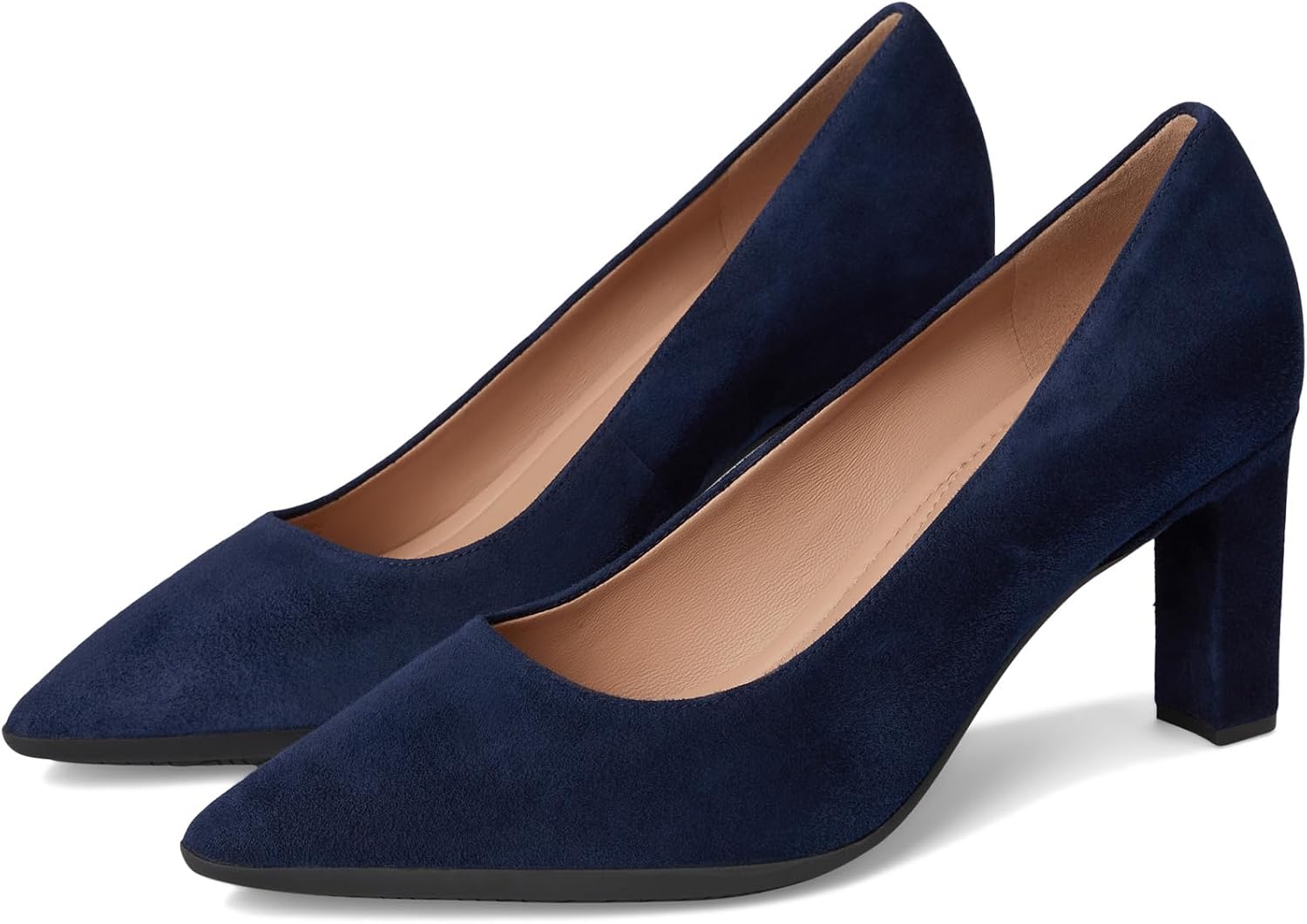 콜 한 그랜드 엠비션 2.0 Angelica Pumps