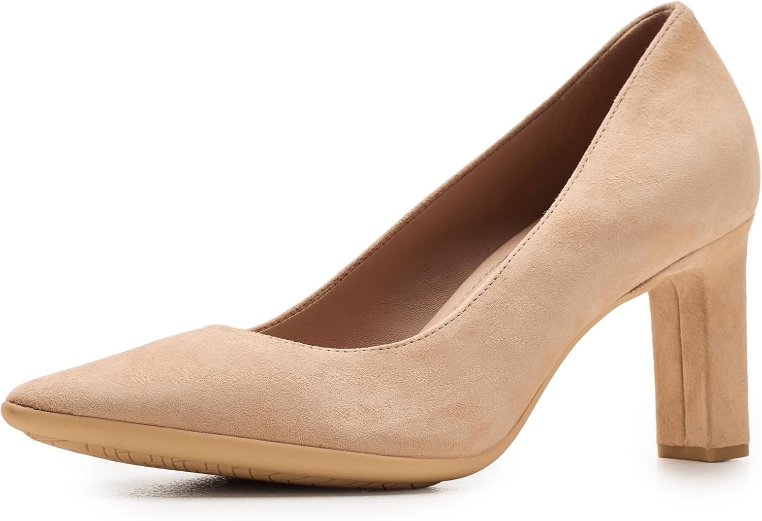 콜 한 그랜드 엠비션 2.0 Angelica Pumps