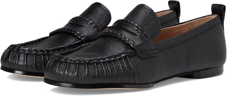 콜 한 Danby Travel Loafers