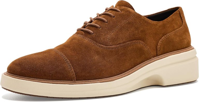 콜 한 오리지날그랜드 Cityspectre Oxford