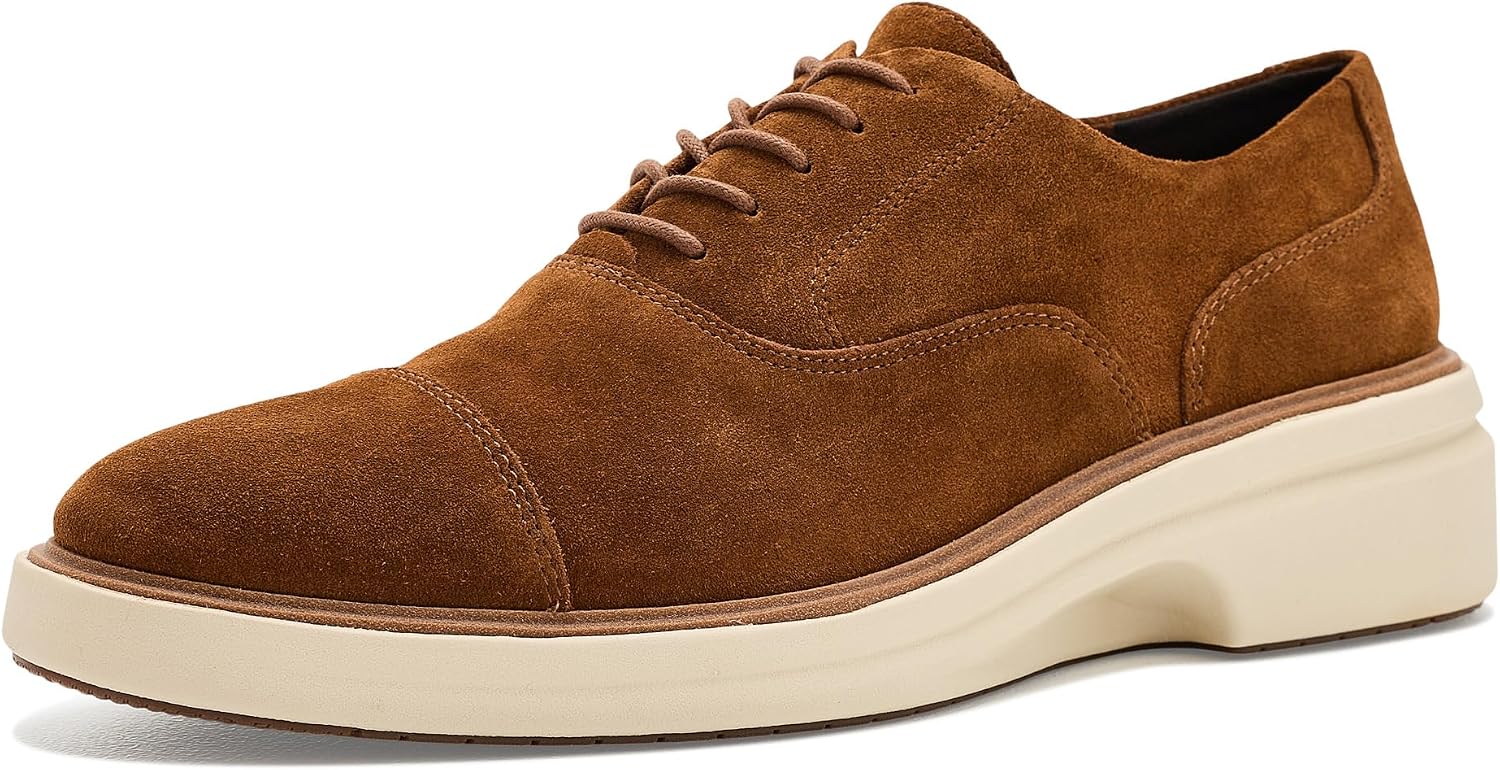 콜 한 오리지날그랜드 Cityspectre Oxford