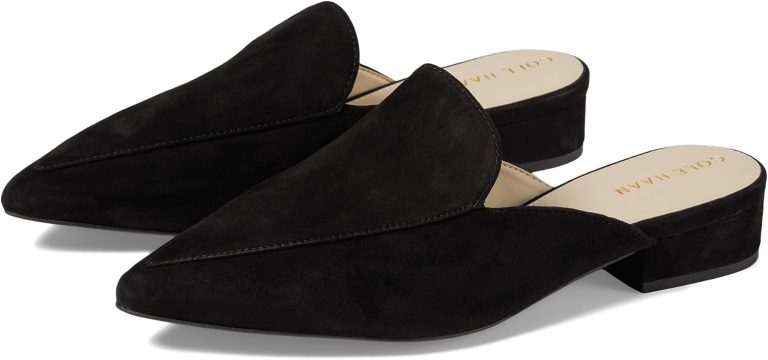 콜 한 Piper Mule