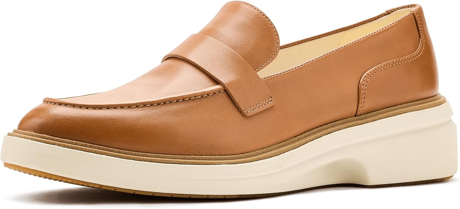 콜 한 오리지날그랜드 Cityspectre Loafers