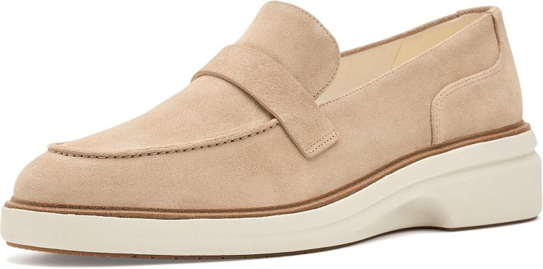 콜 한 오리지날그랜드 Cityspectre Loafers
