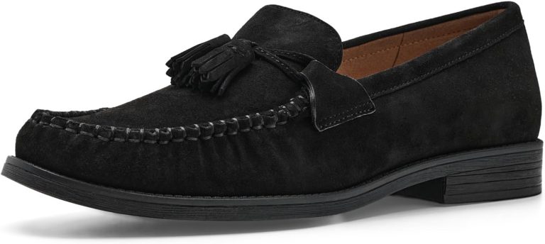 콜 한 Stassi Soft Tassel