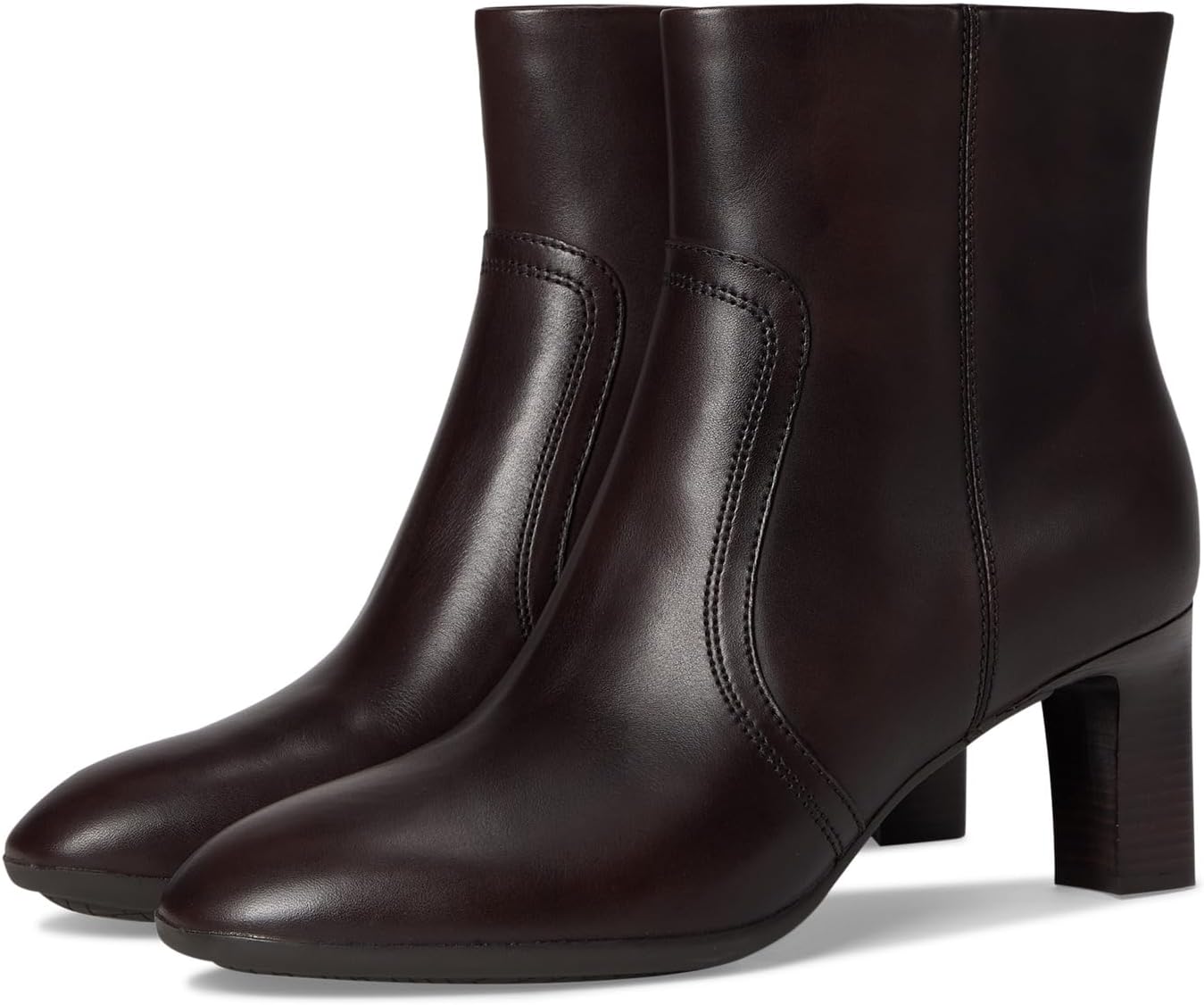 콜 한 그랜드 엠비션 2.0 Alainne Booties