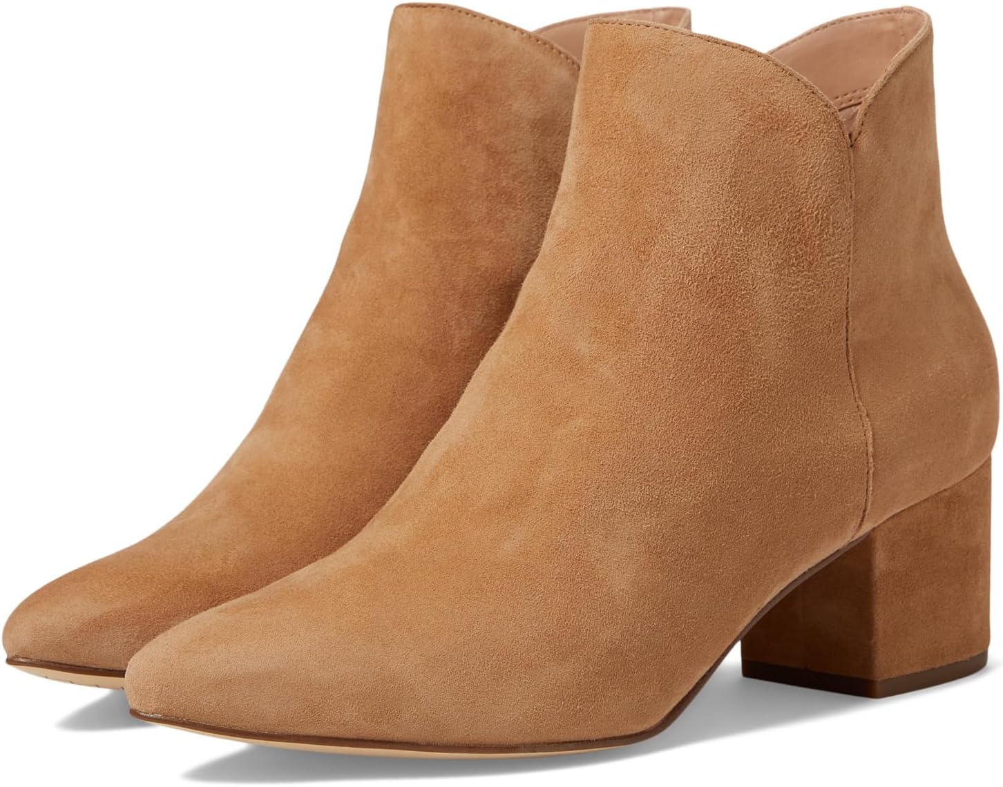 콜 한 Elyse Bootie 60MM