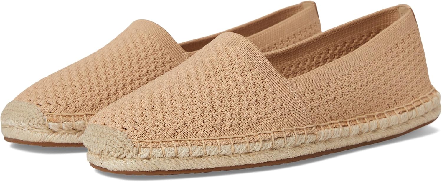 콜 한 Cloudfeel Keely A Line Espadrilles
