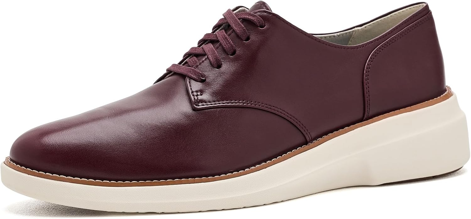 콜 한 그랜드 Shadowlite Oxfords