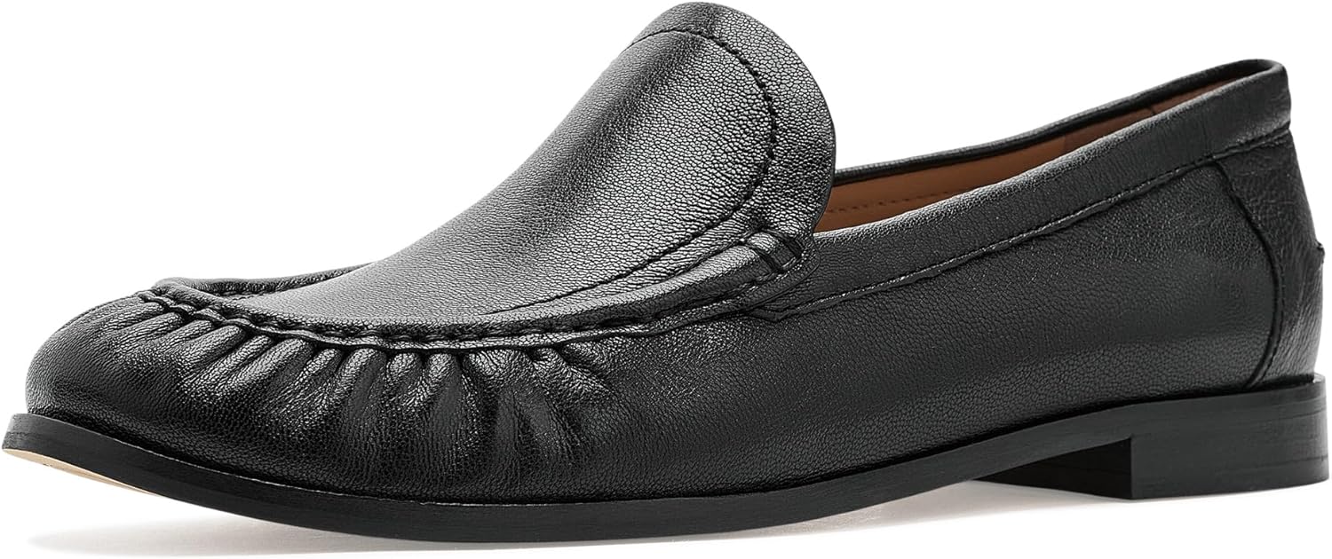 콜 한 Dreya Venetian Loafers