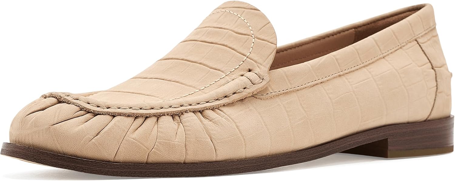 콜 한 Dreya Venetian Loafers