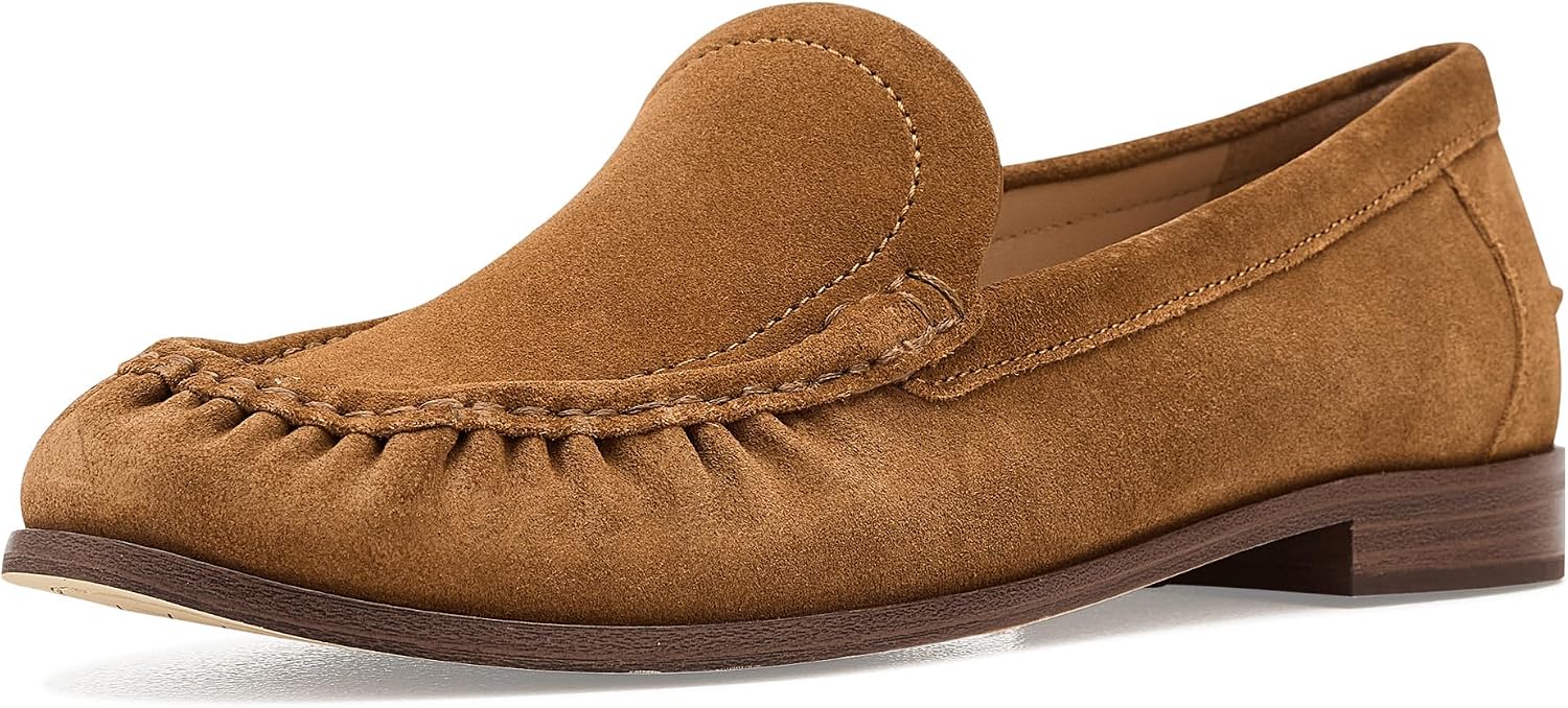 콜 한 Dreya Venetian Loafers