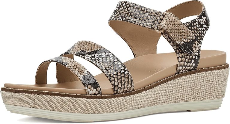 콜 한 오리지날그랜드 Peyton Flatform