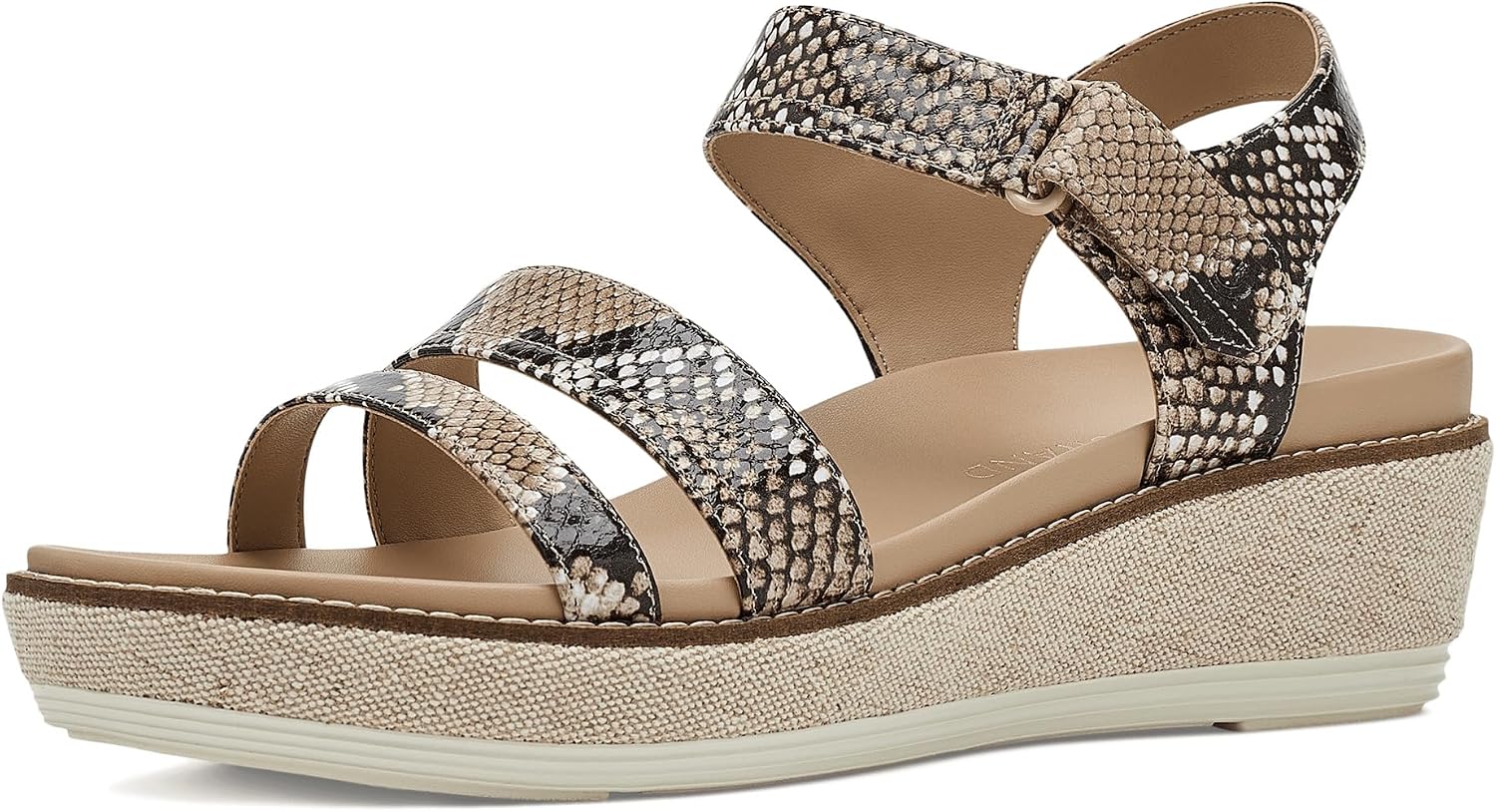 콜 한 오리지날그랜드 Peyton Flatform