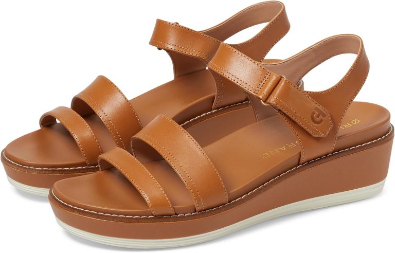 콜 한 오리지날그랜드 Peyton Flatform