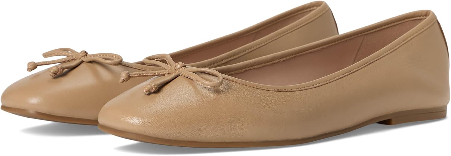 콜 한 Yara Soft Ballet